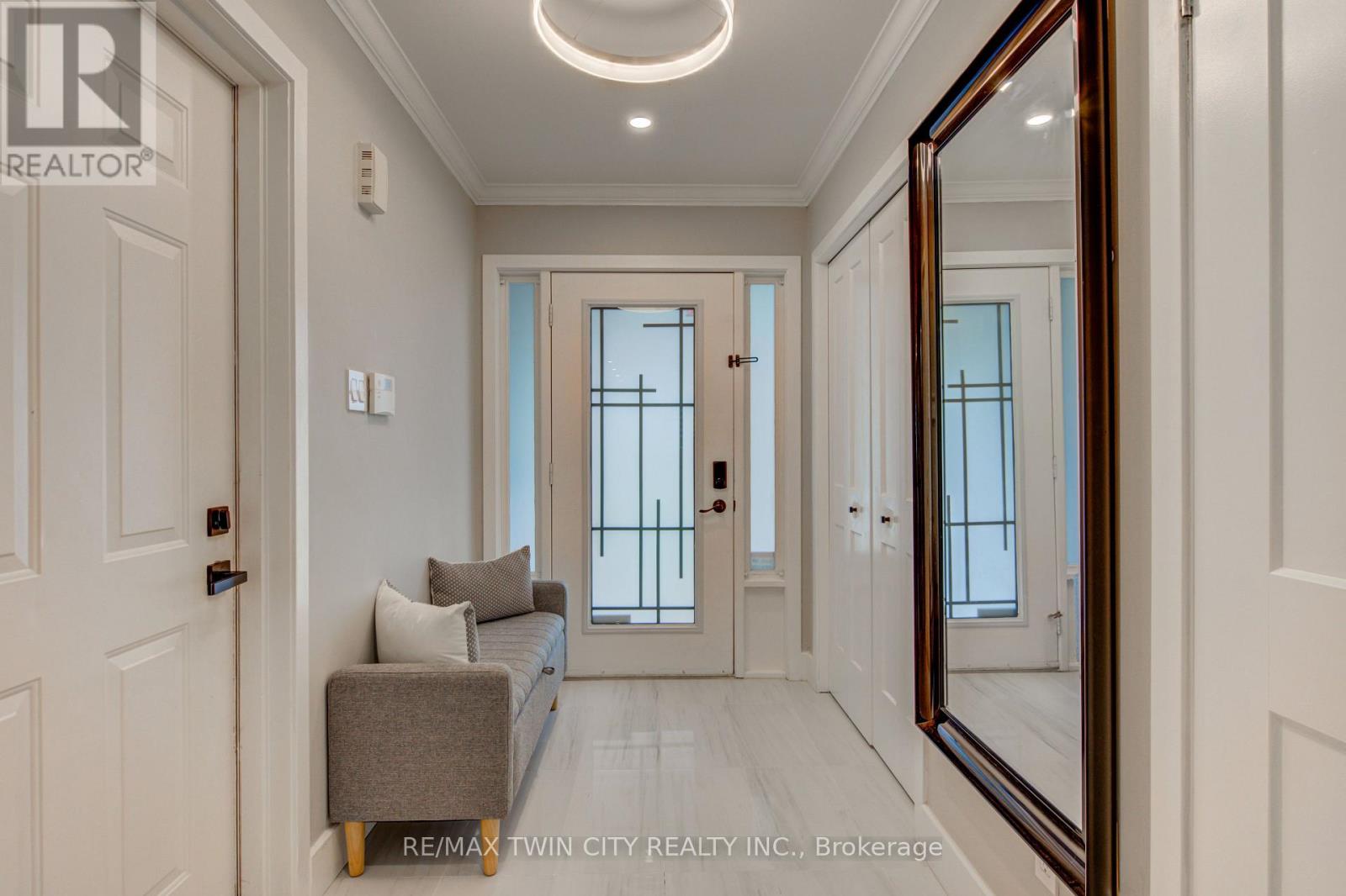 31 TYNEMOUTH DRIVE, London East (East I) — photo 4