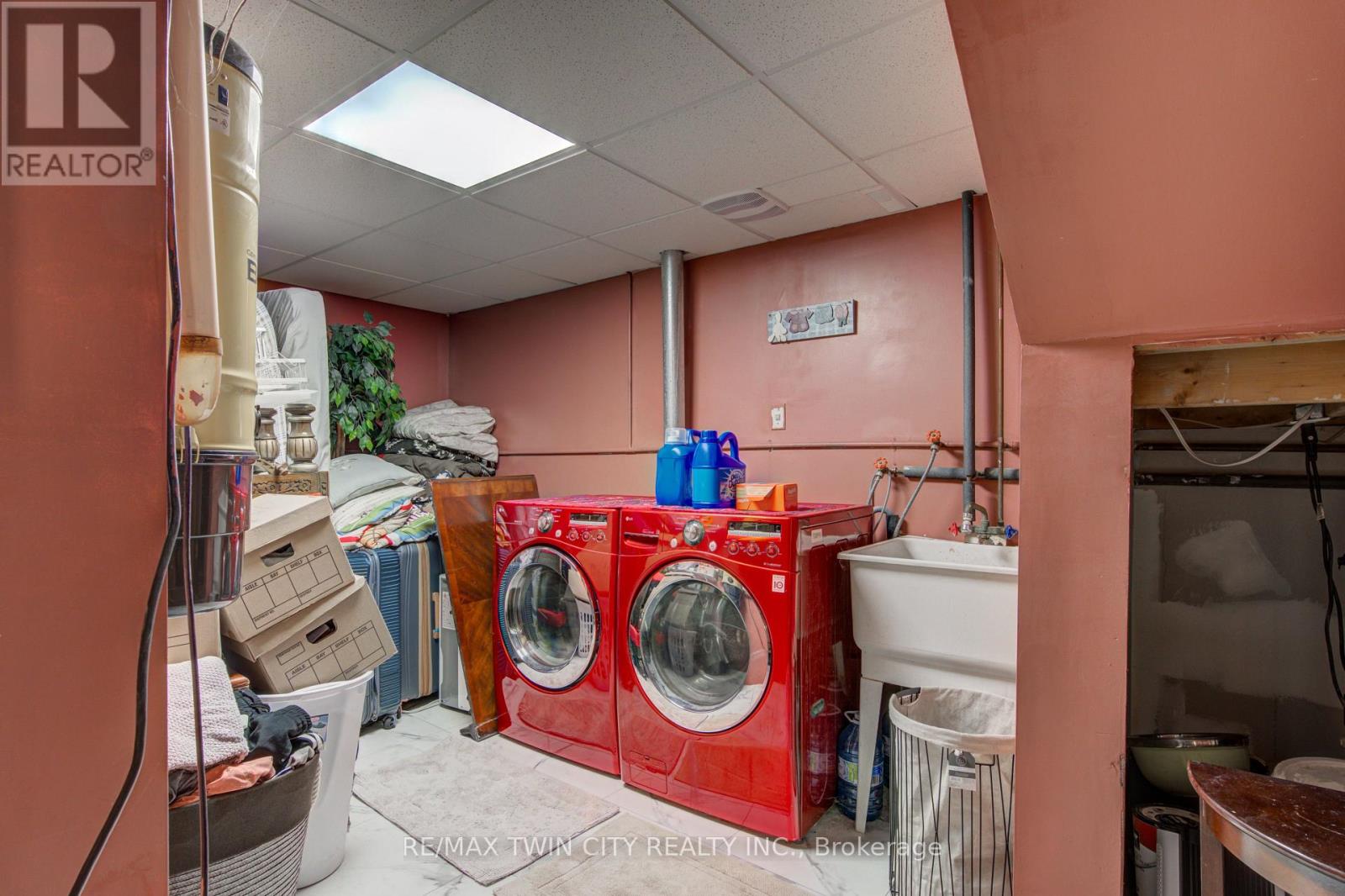 31 TYNEMOUTH DRIVE - Image 40