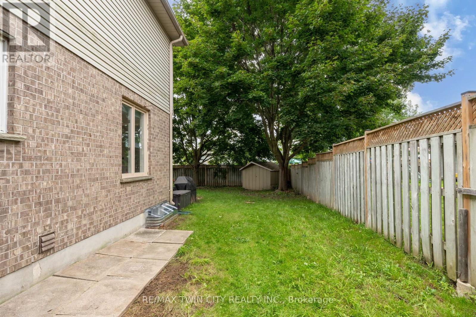 31 TYNEMOUTH DRIVE - Image 41