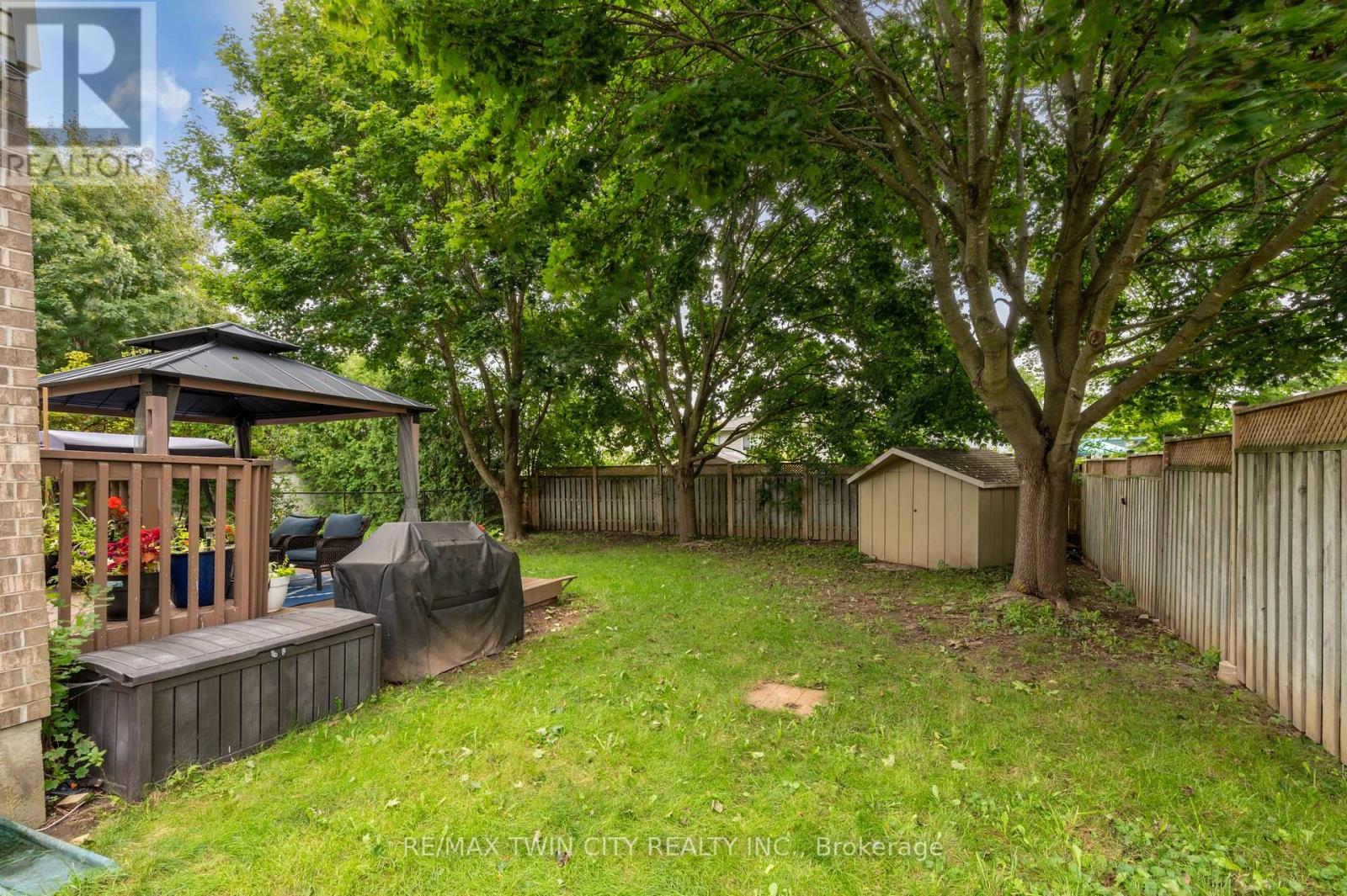 31 TYNEMOUTH DRIVE - Image 42