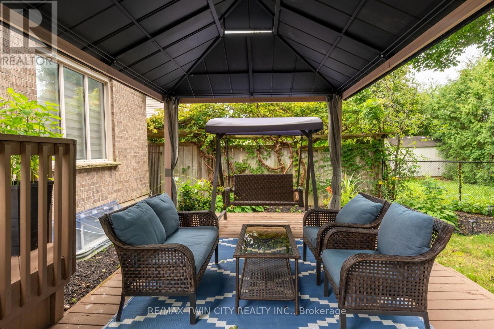 31 TYNEMOUTH DRIVE - Image 44