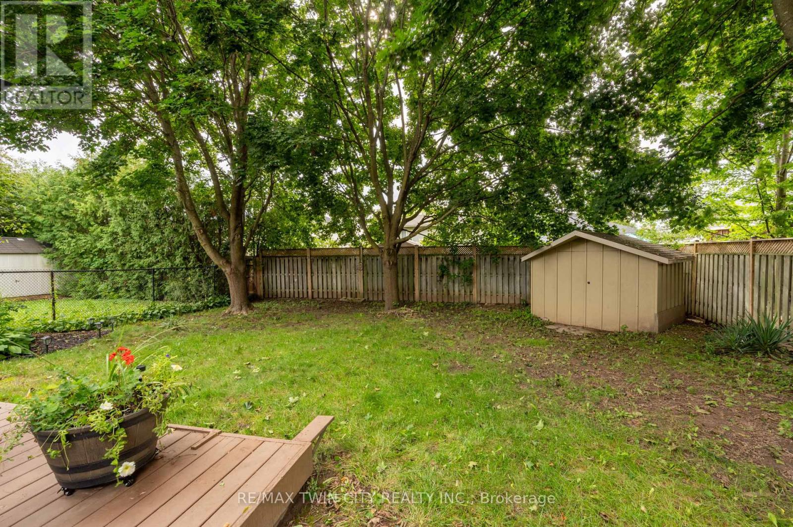 31 TYNEMOUTH DRIVE - Image 46