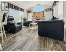 288 Mcnee Street, Hearst, ON P0L1N0 Photo 18