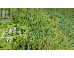 288 Mcnee Street, Hearst, ON P0L1N0 Photo 13