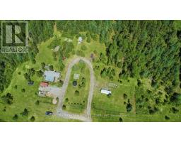 288 Mcnee Street, Hearst, ON P0L1N0 Photo 10