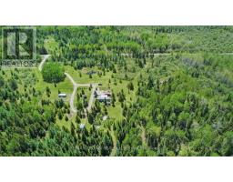 288 Mcnee Street, Hearst, ON P0L1N0 Photo 11
