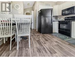 288 Mcnee Street, Hearst, ON P0L1N0 Photo 20