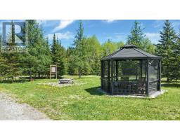 288 Mcnee Street, Hearst, ON P0L1N0 Photo 16