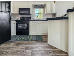 288 Mcnee Street, Hearst, ON P0L1N0 Photo 21