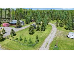 288 Mcnee Street, Hearst, ON P0L1N0 Photo 14
