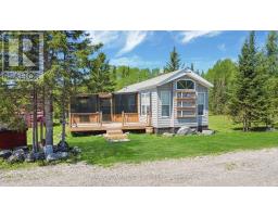 288 Mcnee Street, Hearst, ON P0L1N0 Photo 17