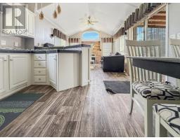 288 Mcnee Street, Hearst, ON P0L1N0 Photo 19