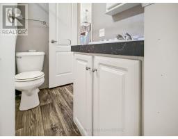 288 Mcnee Street, Hearst, ON P0L1N0 Photo 23