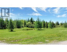 288 Mcnee Street, Hearst, ON P0L1N0 Photo 15