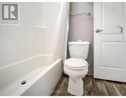 288 Mcnee Street, Hearst, ON P0L1N0 Photo 24