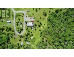 288 Mcnee Street, Hearst, ON P0L1N0 Photo 12
