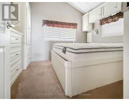 288 Mcnee Street, Hearst, ON P0L1N0 Photo 22