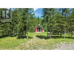 288 Mcnee Street, Hearst, ON P0L1N0 Photo 26