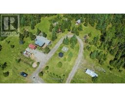 288 Mcnee Street, Hearst, ON P0L1N0 Photo 9