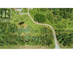 288 Mcnee Street, Hearst, ON P0L1N0 Photo 8