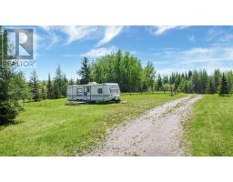 288 Mcnee Street, Hearst, ON P0L1N0 Photo 27