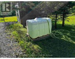 288 Mcnee Street, Hearst, ON P0L1N0 Photo 28