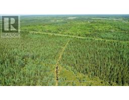 288 Mcnee Street, Hearst, ON P0L1N0 Photo 6