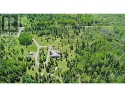 288 Mcnee Street, Hearst, ON P0L1N0 Photo 7