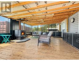 288 Mcnee Street, Hearst, ON P0L1N0 Photo 25