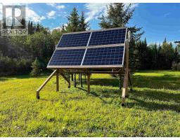 288 Mcnee Street, Hearst, ON P0L1N0 Photo 31
