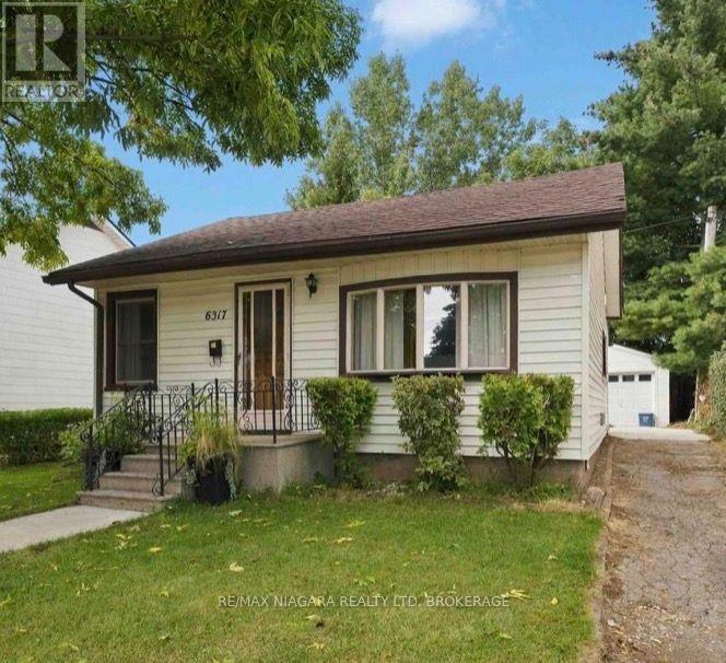 6317 CHURCHILL STREET - 2