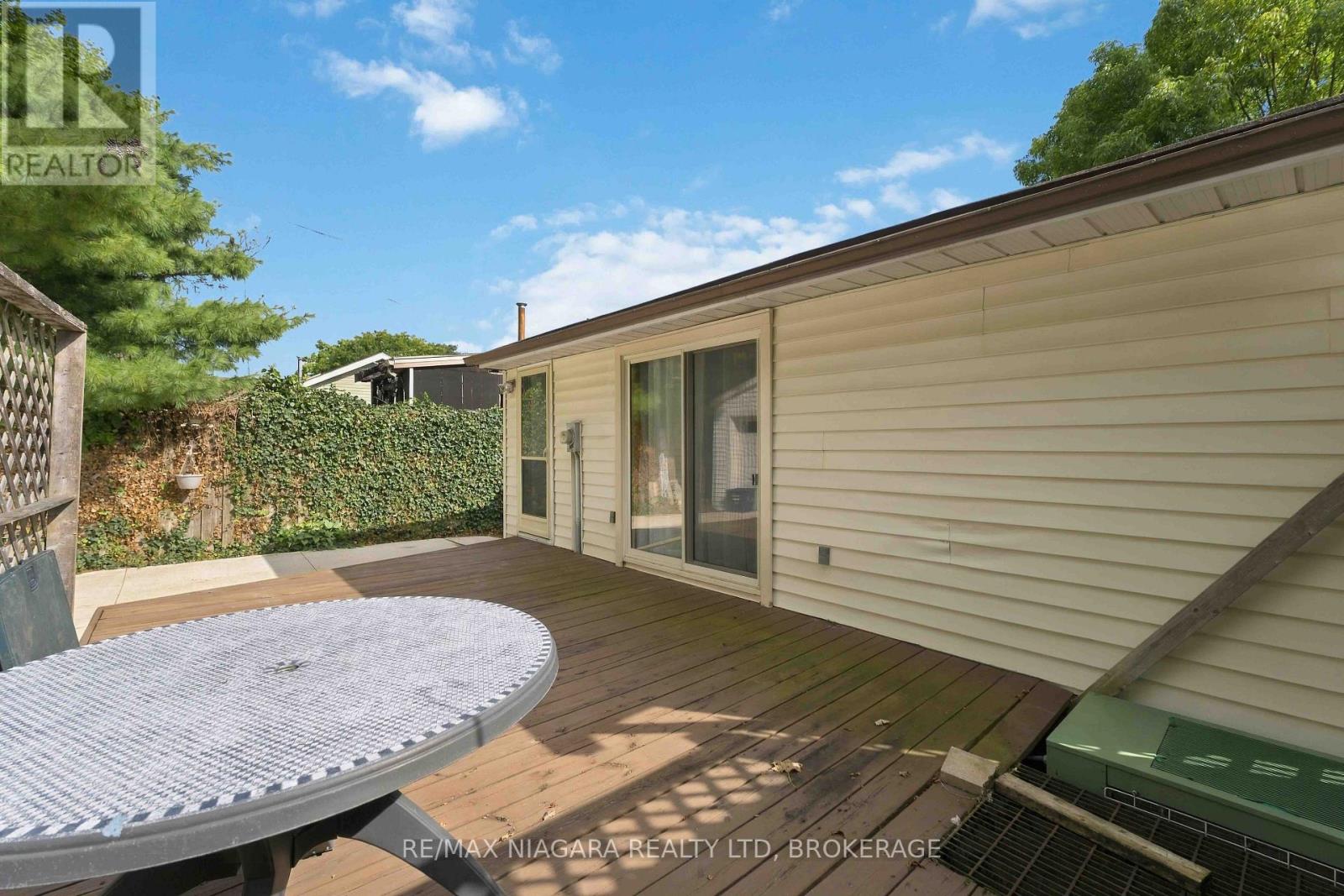 6317 CHURCHILL STREET - Image 22