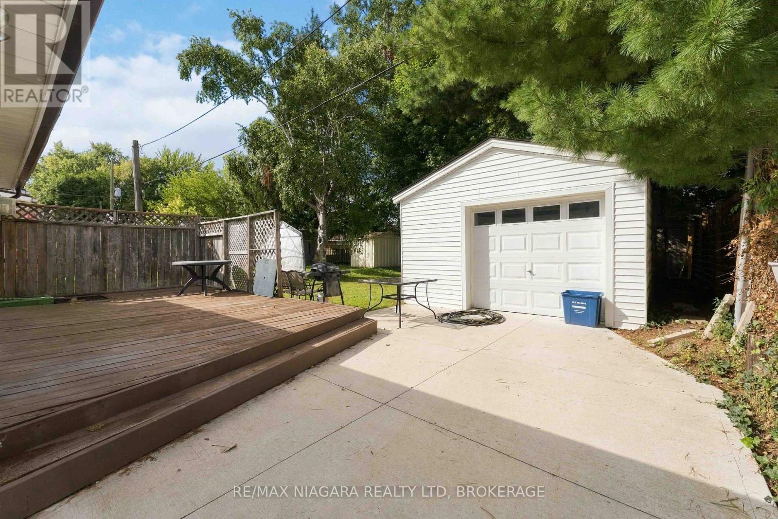 6317 CHURCHILL STREET - 23