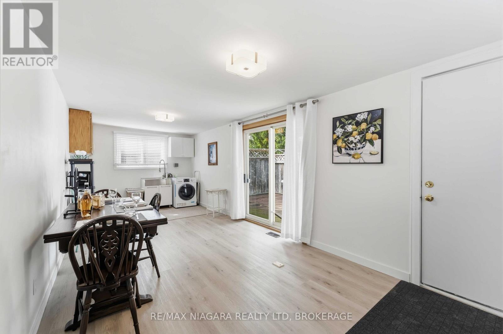 6317 CHURCHILL STREET - Image 19