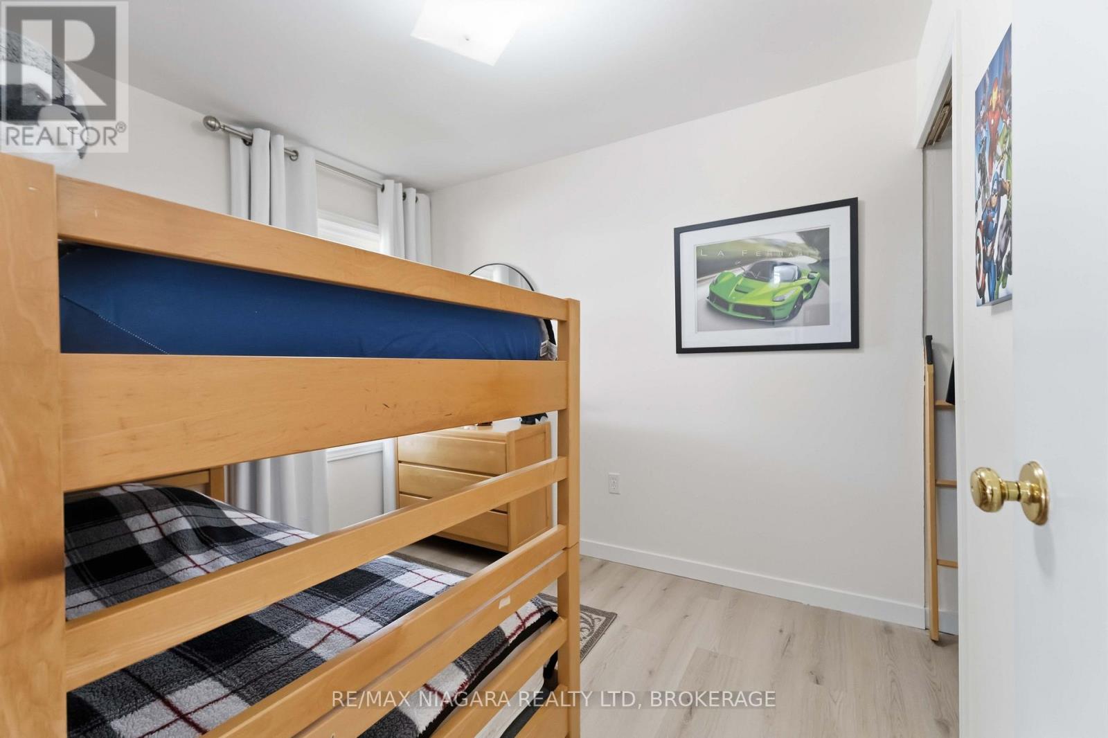 6317 CHURCHILL STREET - 12