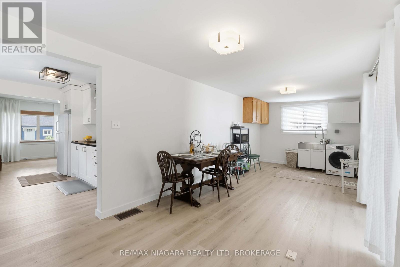 6317 CHURCHILL STREET - 18