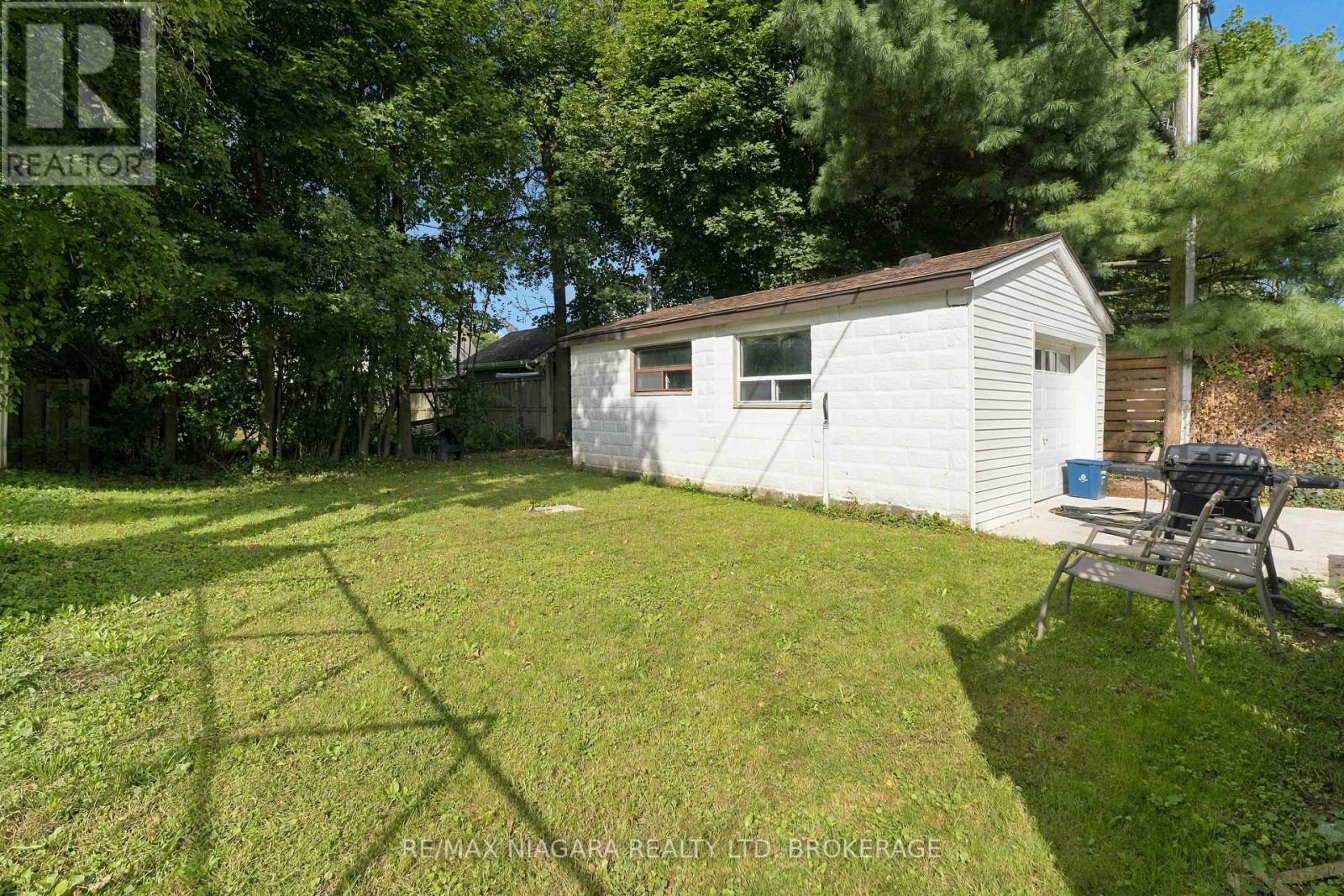 6317 CHURCHILL STREET - 24