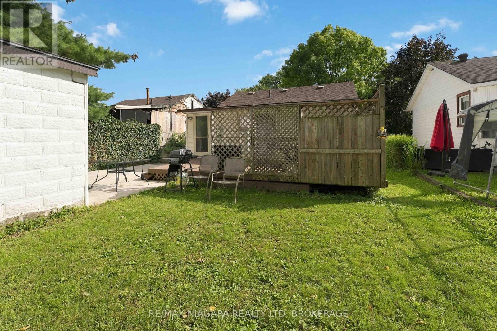 6317 CHURCHILL STREET - Image 25