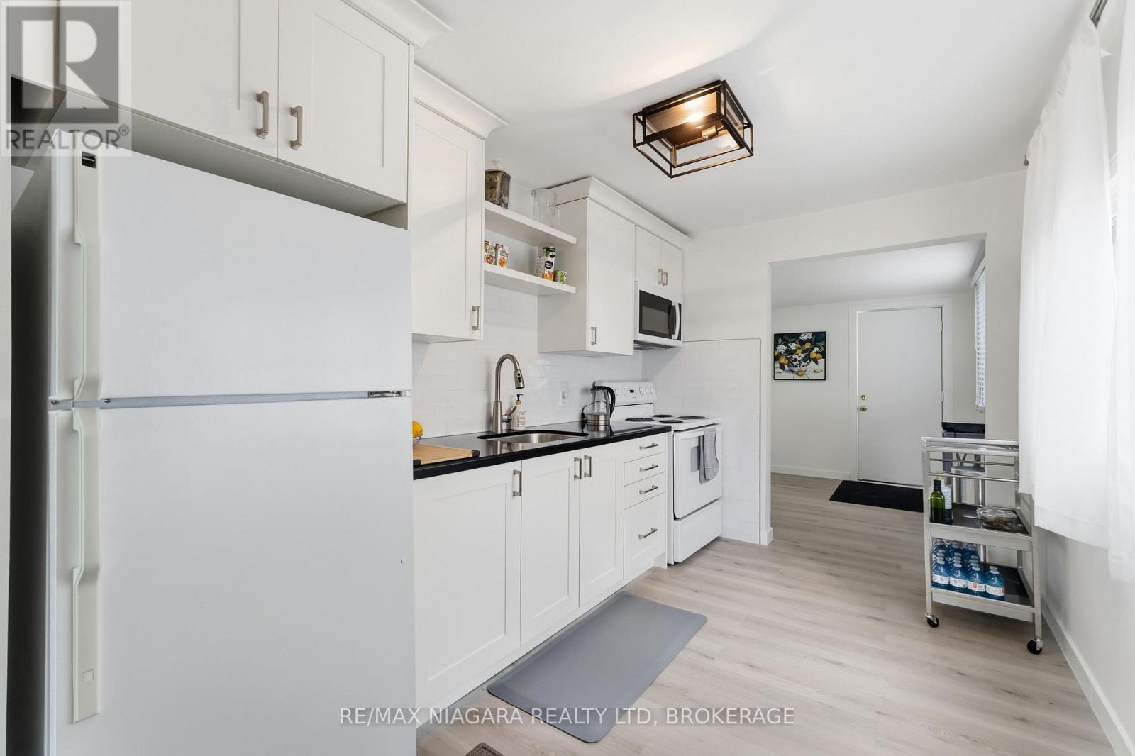 6317 CHURCHILL STREET - 14