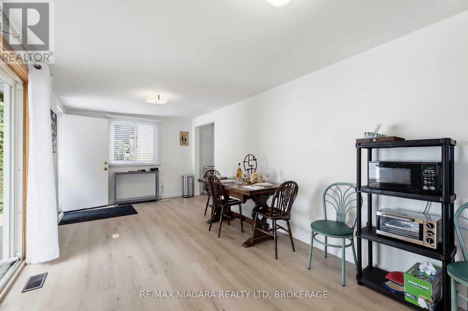 6317 CHURCHILL STREET - Image 20