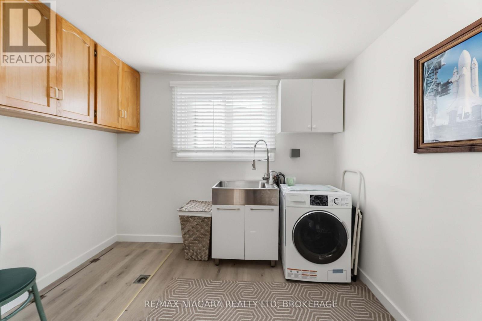 6317 CHURCHILL STREET - Image 21