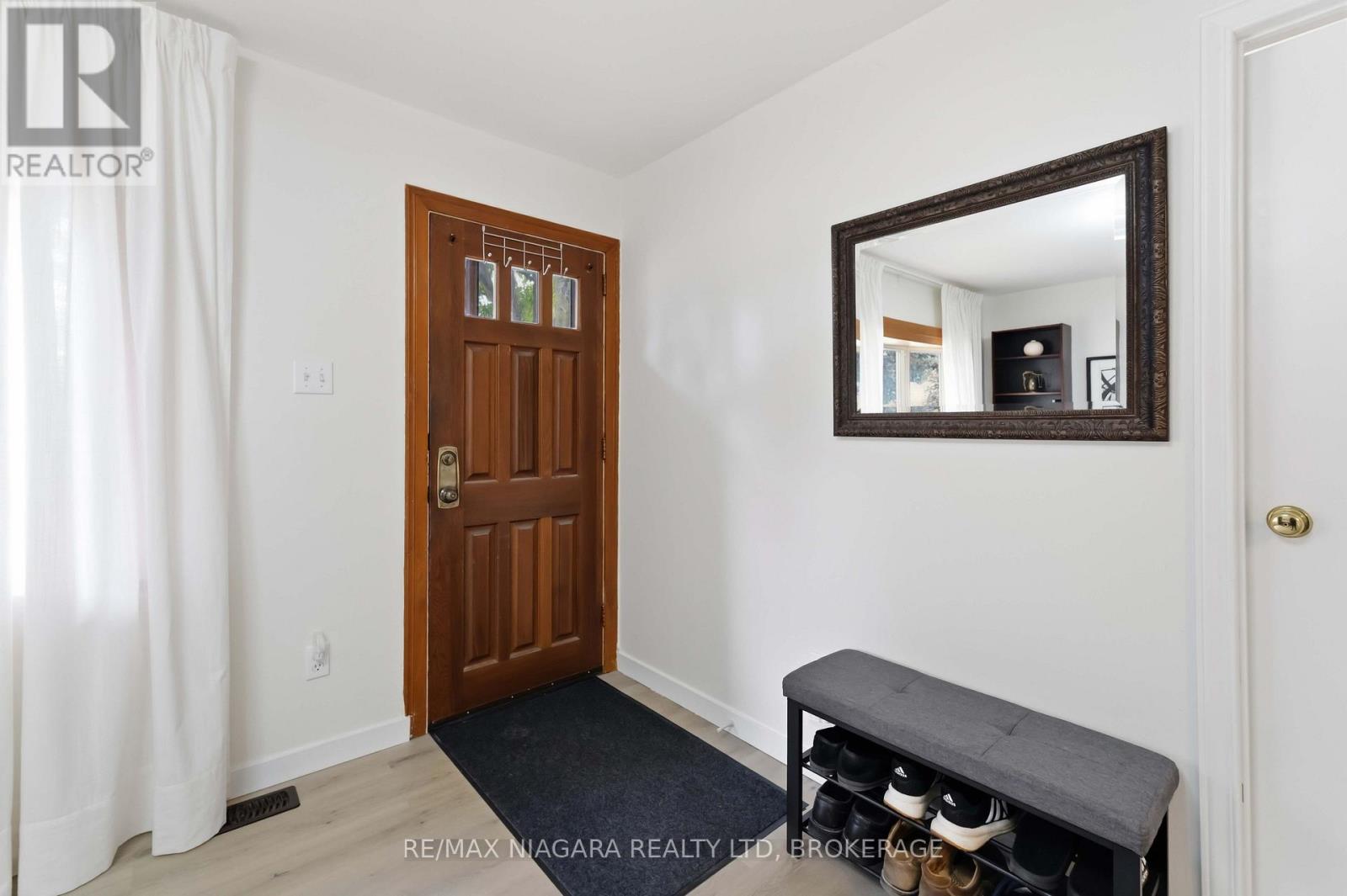 6317 CHURCHILL STREET - 4