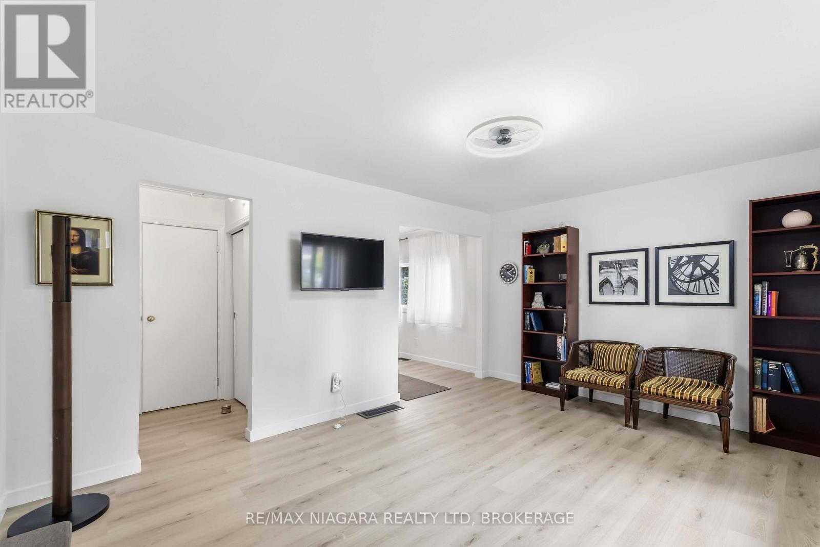 6317 CHURCHILL STREET - 6