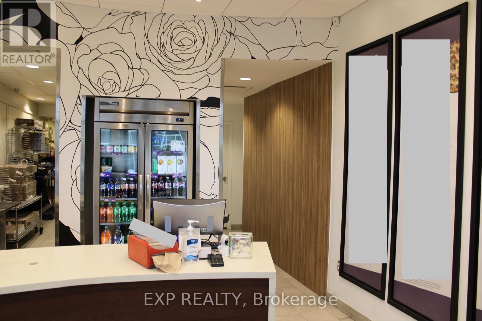 458 RIDEAU STREET, Ottawa — photo 3