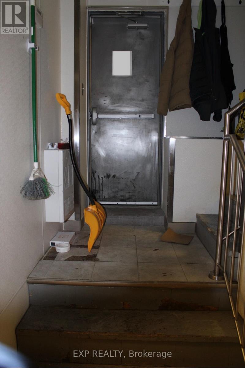 458 RIDEAU STREET photo 58