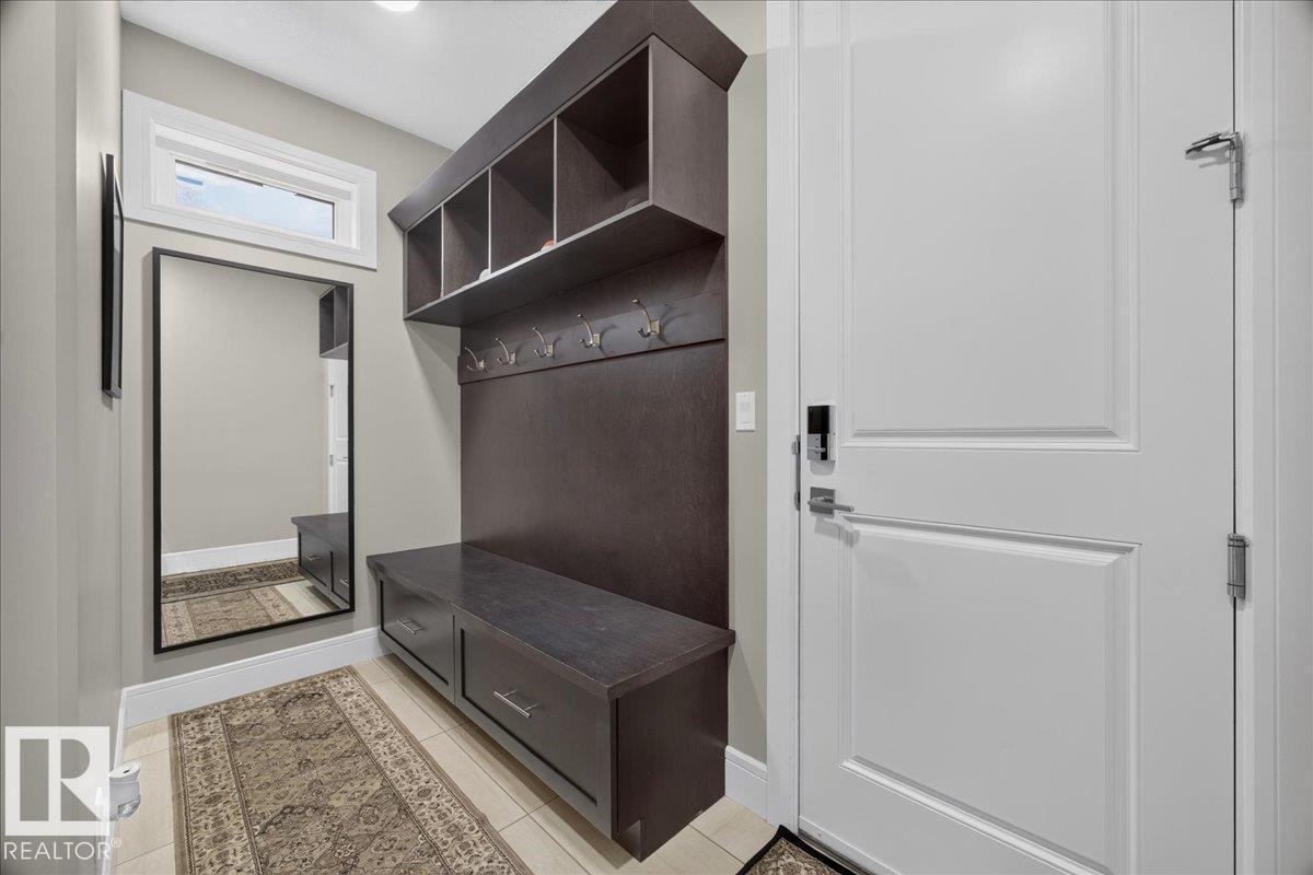2032 90 ST SW - 15