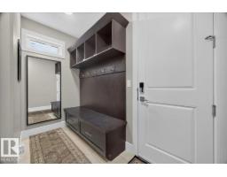 2032 90 St Sw, Edmonton, AB T6X2C5 Photo 15