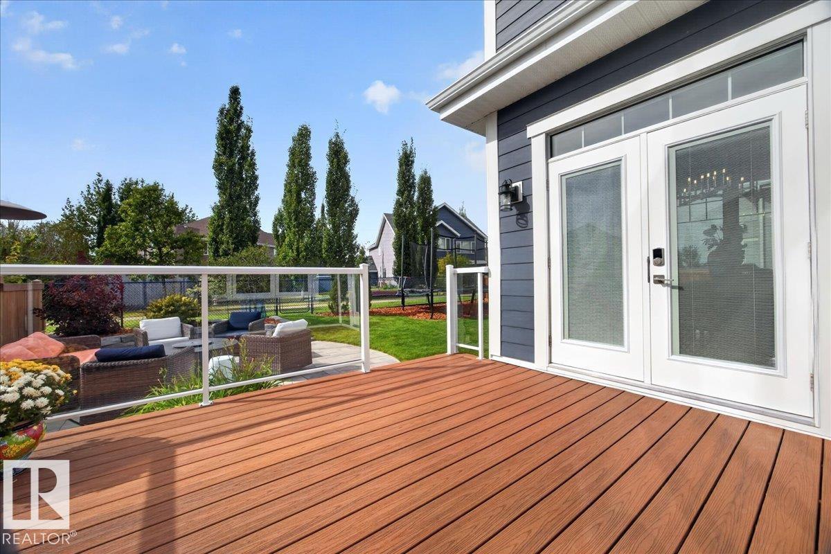 2032 90 ST SW - 34