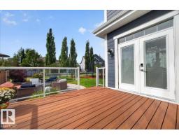2032 90 St Sw, Edmonton, AB T6X2C5 Photo 34