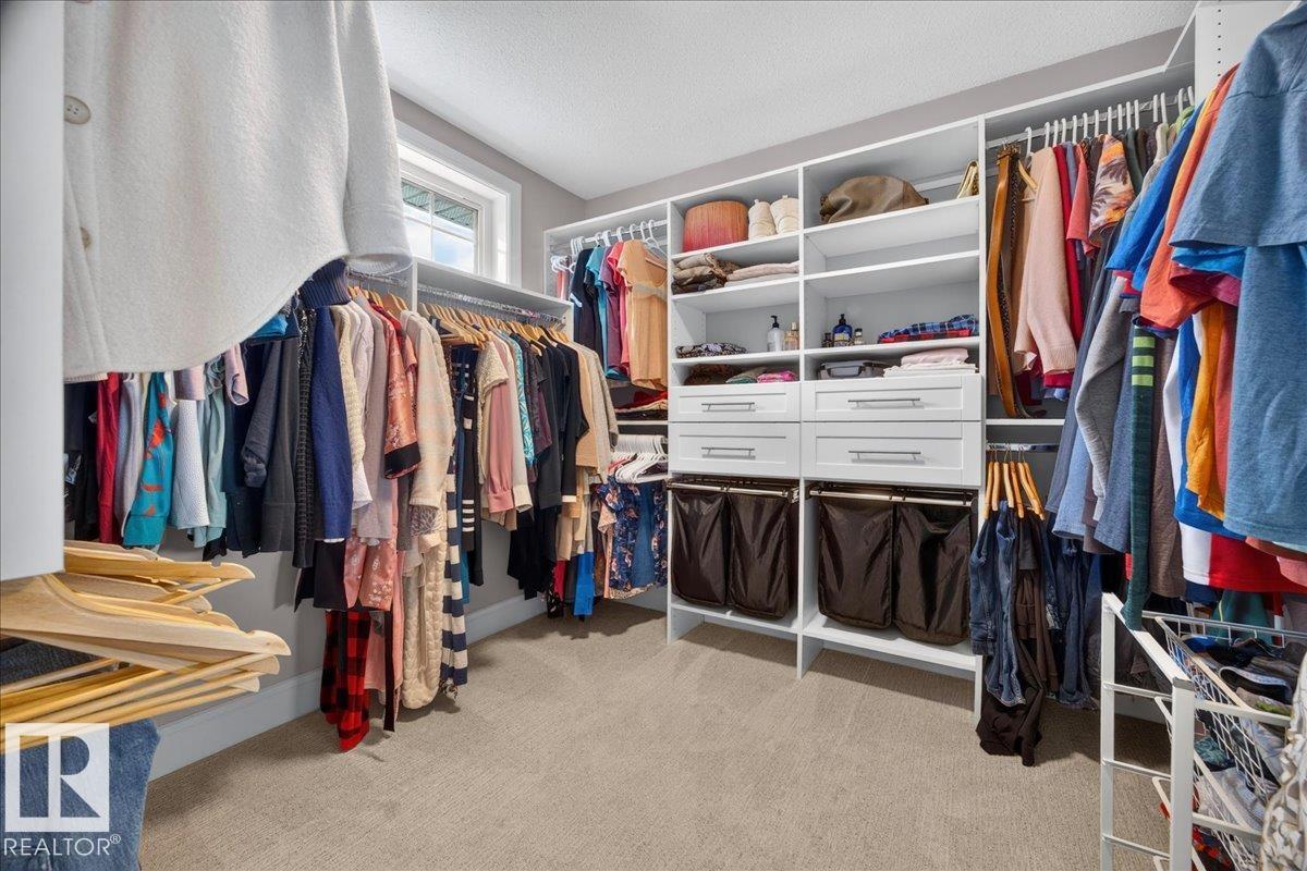 2032 90 ST SW - 24